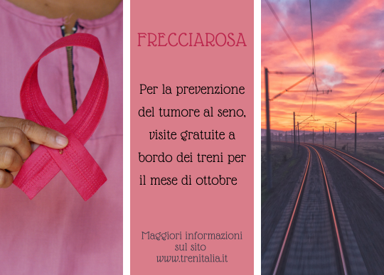 Frecciarosa ottobre rosa.png